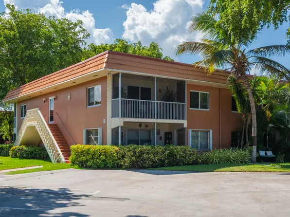 1920 NE 1ST Terrace #212H, Wilton Manors, FL 33305