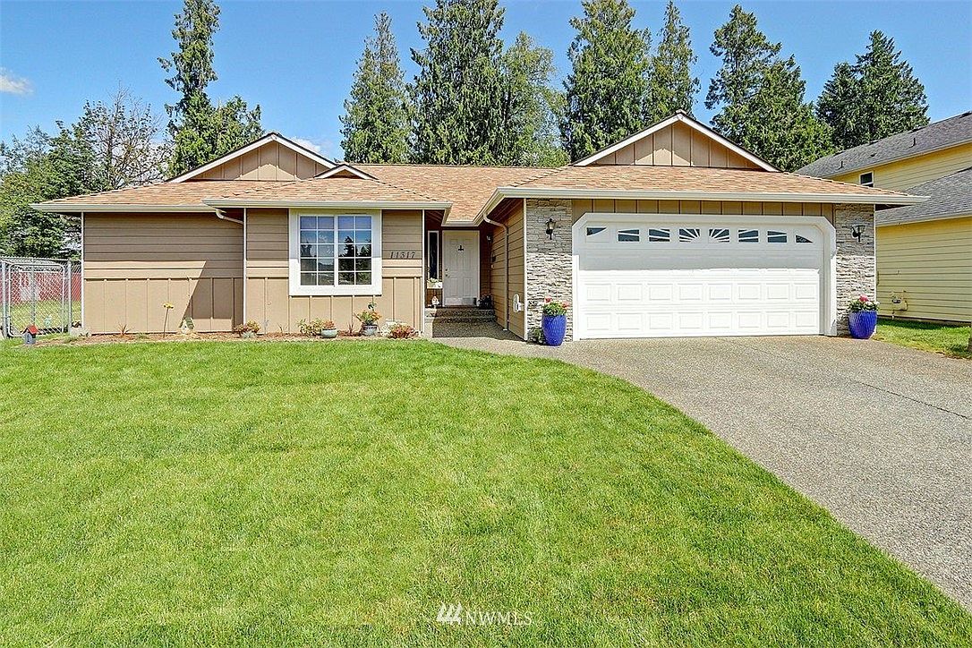 11317 54th Drive NE, Marysville, WA 98271 Zillow