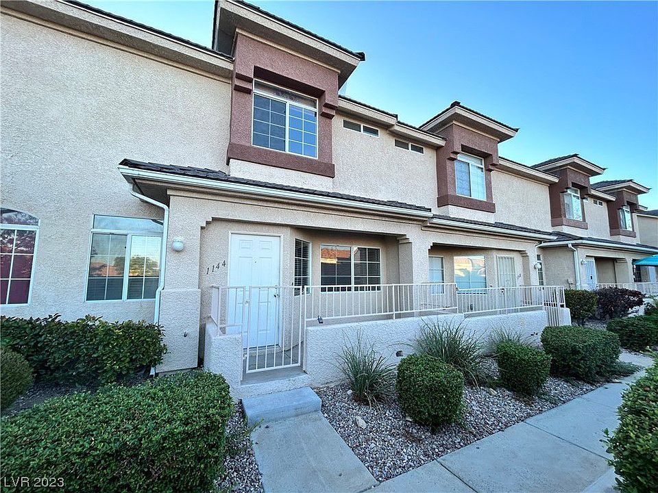 1st image of 1144 Dusty Creek St #0