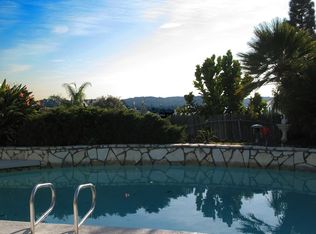 420 Olinda Ave, La Habra, CA 90631
