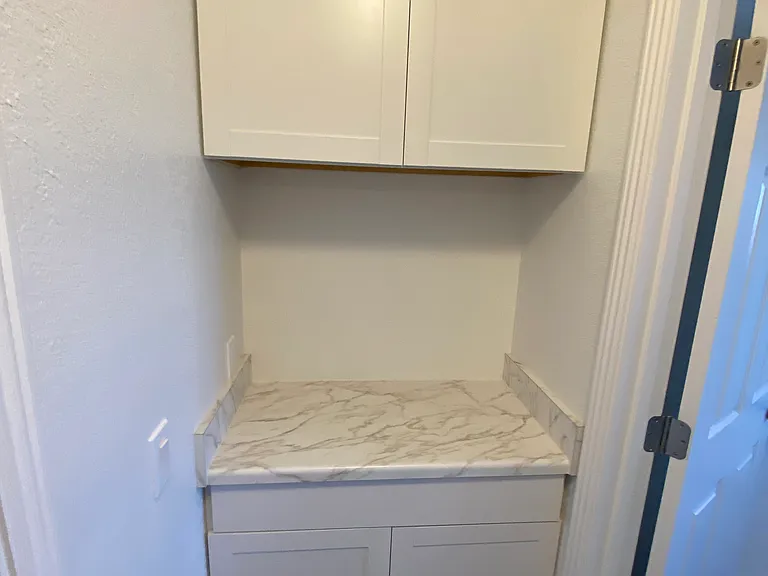 13192 Navajo Rd #3 — Photo 31