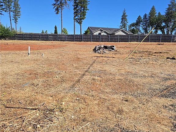 4th image of 6267 Becker Way