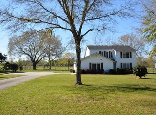 105 Seaborn Rd, Midland City, AL 36350