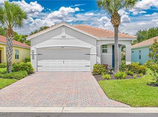 2113 Summersweet Dr, Alva, FL 33920