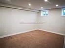 103 Septonne Ave #BASEMENT — Photo 3