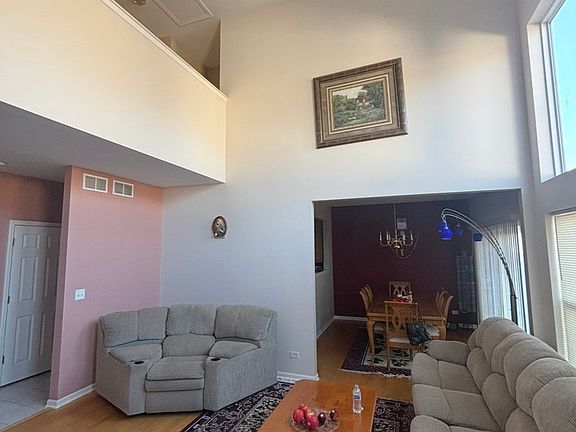 4th image of (Undisclosed Address)