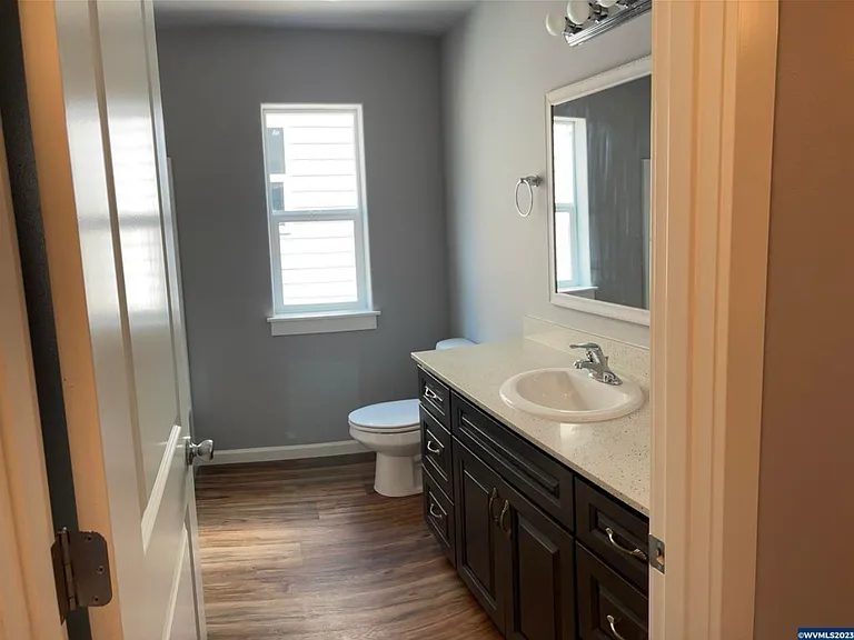 3645 Peter Ln #1 — Photo 10