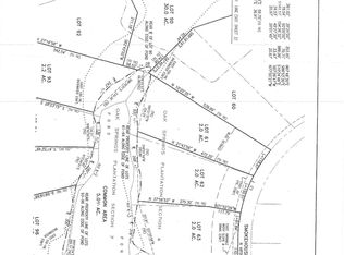 0 Smokehouse Dr LOT 13D-1-61, Amelia Court House, VA