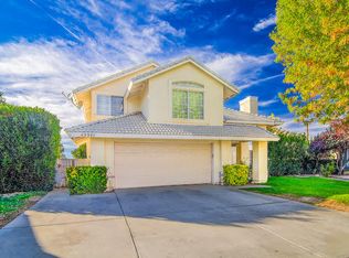 43547 Carpenter Dr, Lancaster, CA