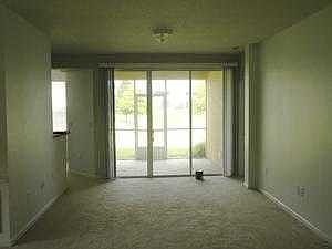 5th image of 6558 White Blossom Cir #29B