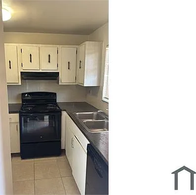 932 W Kalmia Dr #3A — Photo 5