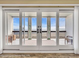 106 Mariners Pointe E, Tuckerton, NJ 08087