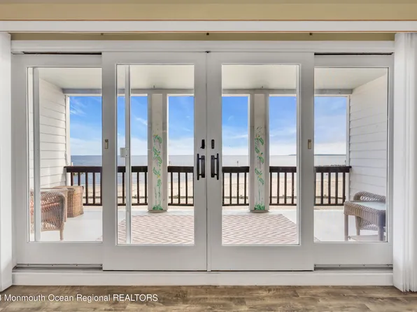 106 Mariners Pointe E, Little Egg Harbor, NJ 08087