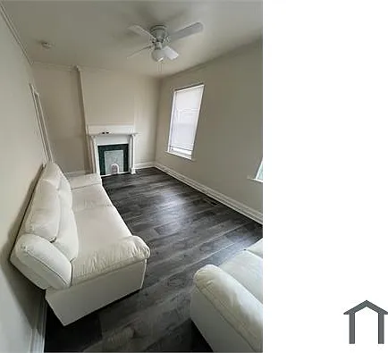 5763 Wister St #2 — Photo 7