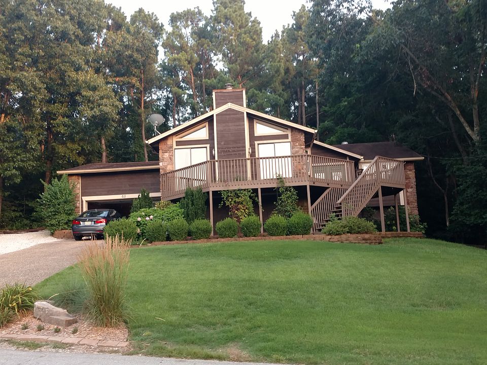 1st image of 48 Portsmouth Dr