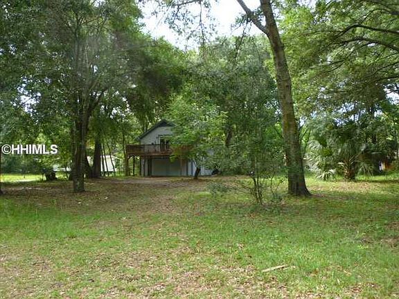 3rd image of 4 Aiken Pl