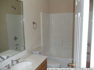 3316 Gladys Dr, Addis, LA 70710