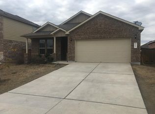 19824 Cherubini Trl, Pflugerville, TX 78660