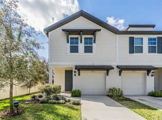 2710 Chestnut Creek Pl, Brandon, FL 33510