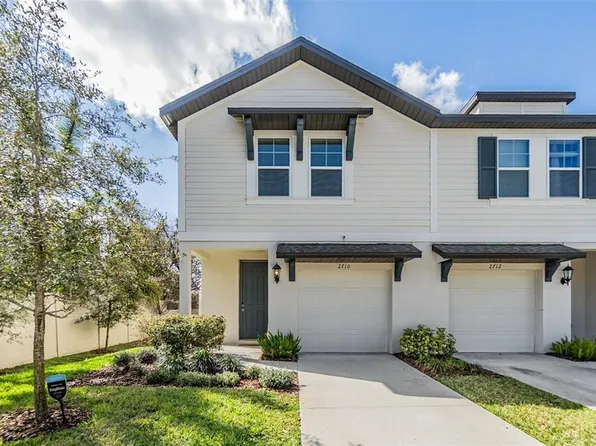 2710 Chestnut Creek Pl, Brandon, FL 33510