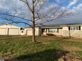 8051 State Route 104, Oswego, NY 13126