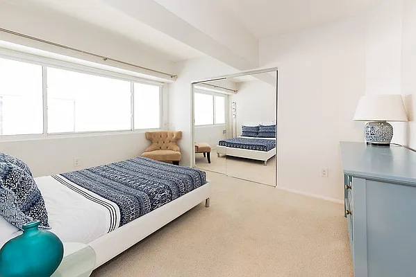 Sold by Kleier Residential | media 30