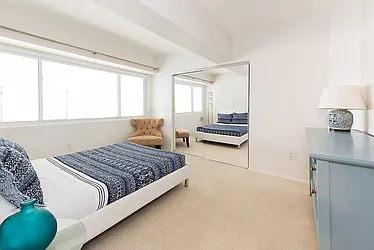 Sold by Kleier Residential