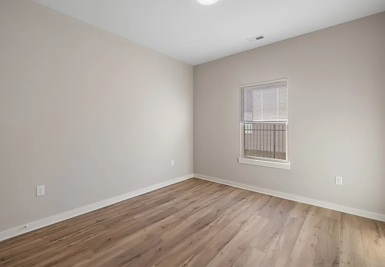 3669 N Azalea St #1 — Photo 31