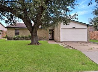 3314 Maple Ln, Rowlett, TX 75089