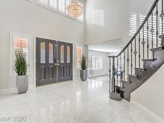 4th image of 3612 Calico Cove Ct