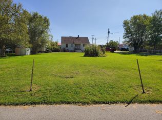 Wickline St, Oak hill, WV 25901