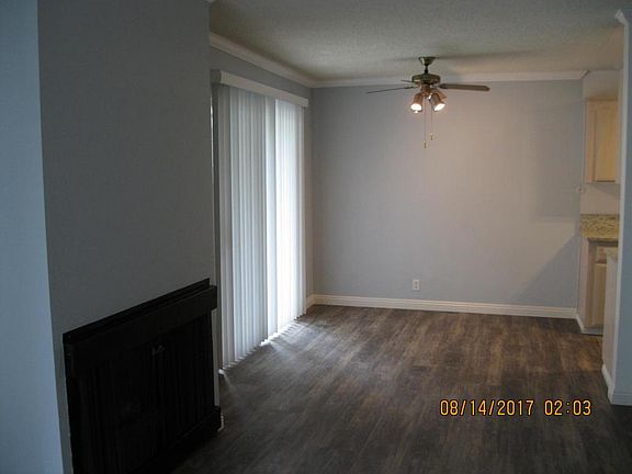 3rd image of 370 Imperial Way APT 115