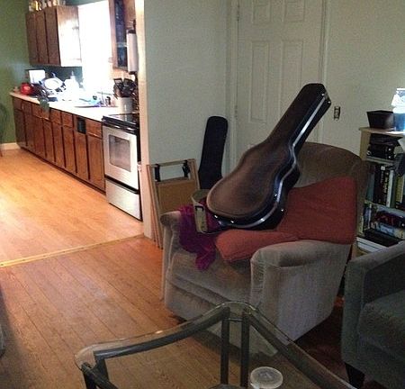 4th image of 8542 Willett Ln
