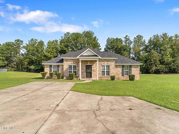 2nd image of 2783 Crosscreek Road