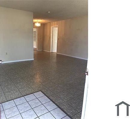 1st image of 210 E Roberts St