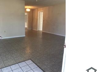 210 E Roberts St, Orange City, FL 32763