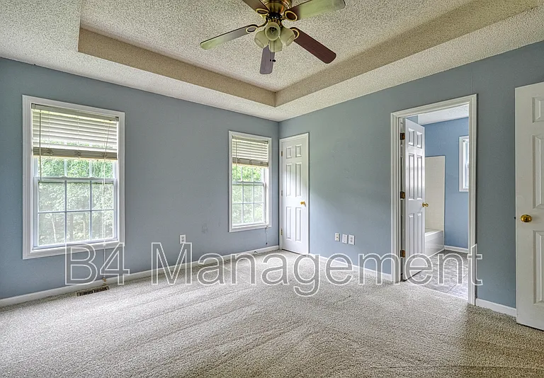 208 Cotton Creek Dr — Photo 19