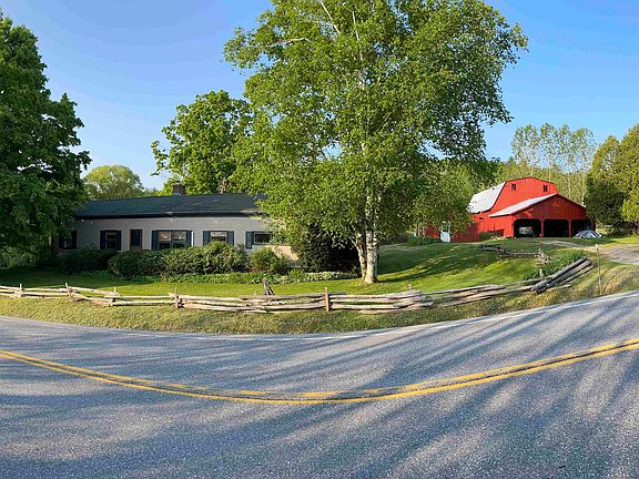 4th image of 2094 Route 73E