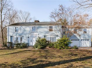 29 Mountain Terrace Rd, West Hartford, CT 06107