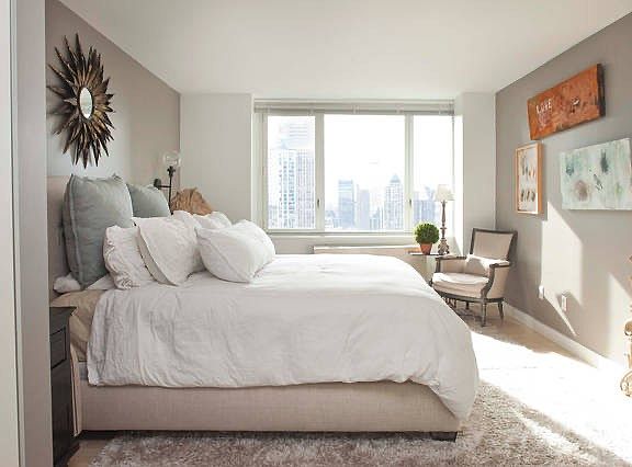5th image of 322 W 57th St APT 39P