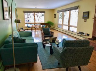 855 Gerrans Ave, Cody, WY 82414