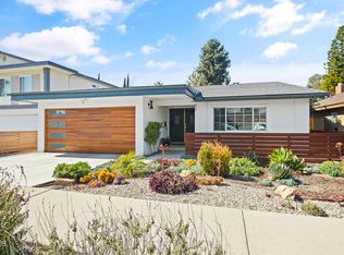 6331 Wynne Ave, Reseda, CA 91335