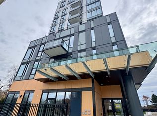 7439 Kingston Rd #618A, Toronto, ON M1B 5S3