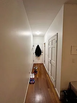 Rented by J Misrahi Realty Corp | media 15