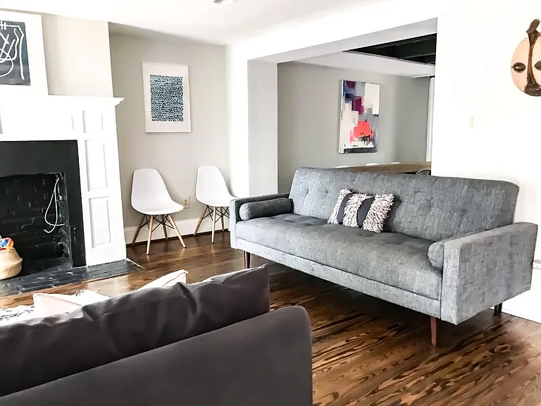 1220 Bank St NW — Photo 58