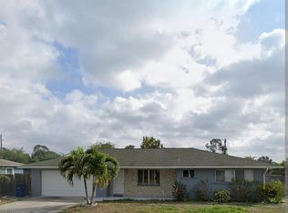 19159 Dogwood Rd, Fort Myers, FL 33967