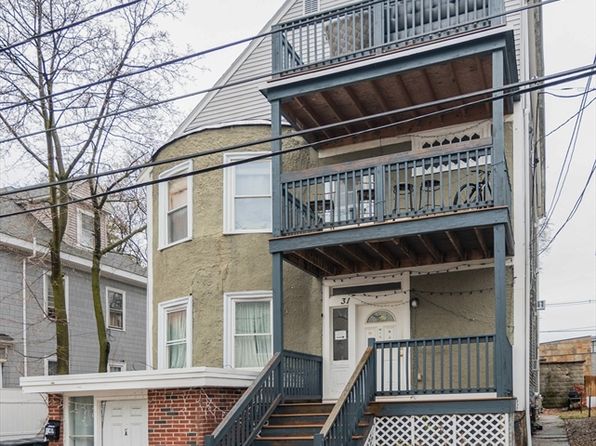 31 Haskell St, Allston, MA 02134