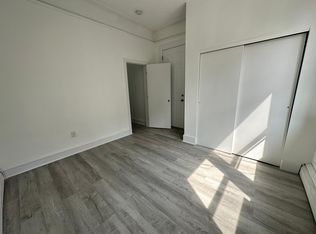 322 56th St APT 1, West New York, NJ 07093