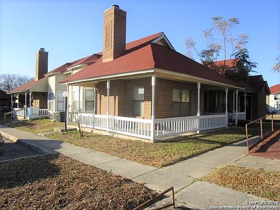 5th image of 4103 Lennox Ave