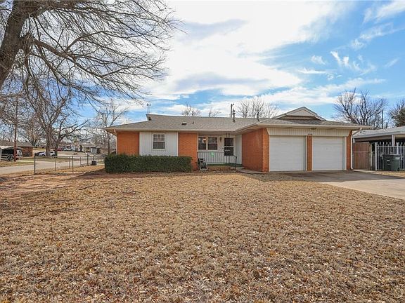 2nd image of 4748 Koelsch Dr